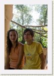 27 - 07 Gagici * 428 x 640 * (81KB)